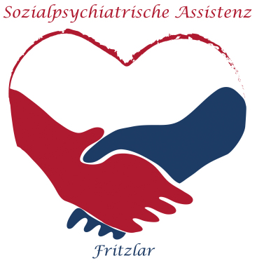 SPA_Logo_Wappen_Foto_Kontakt_banner_sozialpsychiatrische_assistenz_fritzlar_fießler_34560_05622_Am_Hohlen_Graben_Anne_Annemarie_Psychiatrie_Soziale_Reha_sozial_Betreuuung_Betreutes_Wohnen_krank_psychisch_Menschen